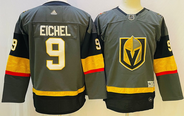 Vegas Golden Knights Jerseys 05